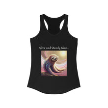 Load image into Gallery viewer, Women&#39;s Empower Racerback Tank

