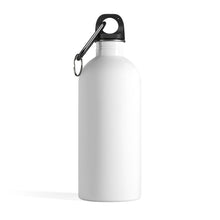 Load image into Gallery viewer, Cupid Sloth Stainless Steel Water Bottle
